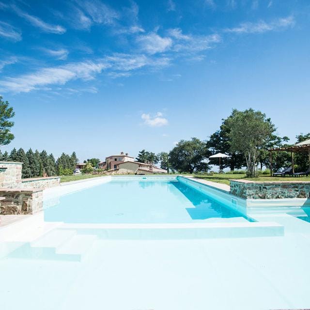 Cignella Resort Aparthotel -vakantie Italië-goedkope vakantie Italië-vakantie boeken-vakantie Toscane-last minute vakantie Italië-zensitivity- Aparthotel boeken