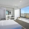 Cocoon Luxury Villas Villa in Kreta-online magazine voor vrouwen-zensitivity
