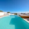Cocoon Luxury Villas Villa in Kreta-online magazine voor vrouwen-zensitivity