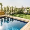 Colegio Charm House Hotel in Algarve | Zensitivity Colegio Charm House Hotel -vakantie Portugal-goedkope vakantie Portugal-vakantie boeken-vakantie Algarve-last minute vakantie Portugal-zensitivity- Hotel boeken