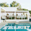 Conversas de Alpendre Hotel in Algarve | Zensitivity Conversas de Alpendre Hotel -vakantie Portugal-goedkope vakantie Portugal-vakantie boeken-vakantie Algarve-last minute vakantie Portugal-zensitivity- Hotel boeken