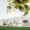 Conversas de Alpendre Hotel in Algarve