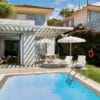 Coral Villas la Quinta Villa in Tenerife | Zensitivity Coral Villas la Quinta Villa -vakantie Spanje-goedkope vakantie Spanje-vakantie boeken-vakantie Tenerife-last minute vakantie Spanje-zensitivity- Villa boeken
