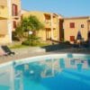 Corte dei Venti Residence Appartement in Sardinië-online magazine voor vrouwen-zensitivity