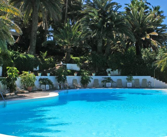 Cortijo San Ignacio Hotel -vakantie Spanje-goedkope vakantie Spanje-vakantie boeken-vakantie Gran Canaria-last minute vakantie Spanje-zensitivity- Hotel boeken