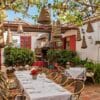 Cortijo del Arte Hotel in Andalusië-online magazine voor vrouwen-zensitivity