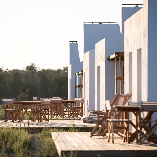 Craveiral Farmhouse Aparthotel -vakantie Portugal-goedkope vakantie Portugal-vakantie boeken-vakantie Algarve-last minute vakantie Portugal-zensitivity- Aparthotel boeken