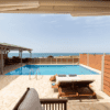 Crystal Villas Villa in Kefalonia | Zensitivity Crystal Villas Villa -vakantie Griekenland-goedkope vakantie Griekenland-vakantie boeken-vakantie Kefalonia-last minute vakantie Griekenland-zensitivity- Villa boeken