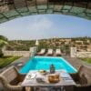 Diamond Village Appartement in Kreta-online magazine voor vrouwen-zensitivity