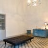 Dimora Duchessina Hotel in Puglia-online magazine voor vrouwen-zensitivity