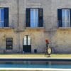 Dimora Duchessina Hotel in Puglia-online magazine voor vrouwen-zensitivity
