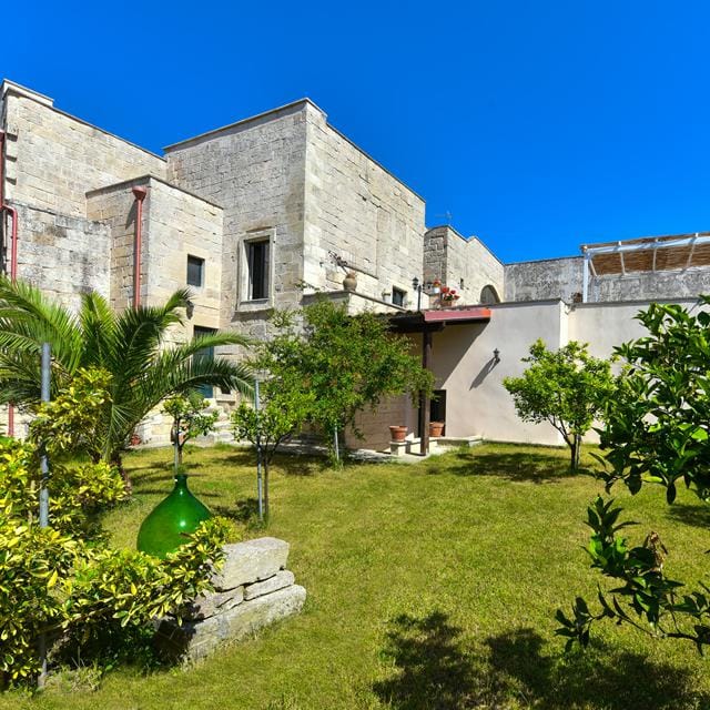 Dimora Duchessina Hotel -vakantie Italië-goedkope vakantie Italië-vakantie boeken-vakantie Puglia-last minute vakantie Italië-zensitivity- Hotel boeken