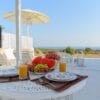 Dionysos Suites Appartement in Kefalonia | Zensitivity Dionysos Suites Appartement -vakantie Griekenland-goedkope vakantie Griekenland-vakantie boeken-vakantie Kefalonia-last minute vakantie Griekenland-zensitivity- Appartement boeken