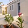 Dionysos Suites Appartement in Kefalonia | Zensitivity Dionysos Suites Appartement in Kefalonia-online magazine voor vrouwen-zensitivity