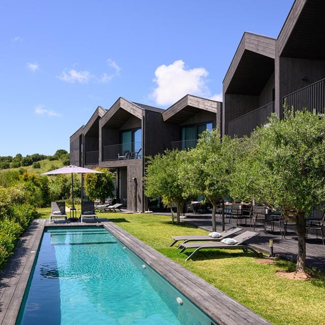 Dream Guincho Hotel -vakantie Portugal-goedkope vakantie Portugal-vakantie boeken-vakantie Costa de Lisboa-last minute vakantie Portugal-zensitivity- Hotel boeken