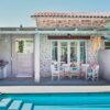 El Camino Villas Villa -vakantie Griekenland-goedkope vakantie Griekenland-vakantie boeken-vakantie Lefkas-last minute vakantie Griekenland-zensitivity- Villa boeken