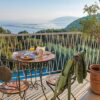 El Camino Villas Villa Griekenland 2 -