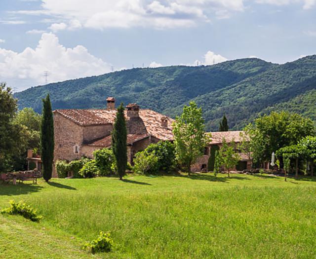El Nus de Pedra Appartement in Catalonië | Zensitivity El Nus de Pedra Appartement in Catalonië - Afbeelding 3