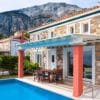 Eleonas Votsalakia Villa in Samos | Zensitivity Eleonas Votsalakia Villa in Samos-online magazine voor vrouwen-zensitivity