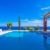 Eleonas Votsalakia Villa in Samos | Zensitivity Eleonas Votsalakia Villa in Samos-online magazine voor vrouwen-zensitivity