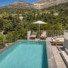 Elianes Villas Villa in Kefalonia | Zensitivity Elianes Villas Villa in Kefalonia-online magazine voor vrouwen-zensitivity