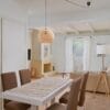 Eliathos Hillside Retreat Appartement in Kreta | Zensitivity Eliathos Hillside Retreat Appartement in Kreta-online magazine voor vrouwen-zensitivity