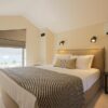 Elivia Boutique Suites Aparthotel in Evia