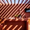 ElliAnna Luxury Villas Villa in Karpathos | Zensitivity ElliAnna Luxury Villas Villa in Karpathos-online magazine voor vrouwen-zensitivity