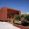 ElliAnna Luxury Villas Villa in Karpathos | Zensitivity ElliAnna Luxury Villas Villa in Karpathos-online magazine voor vrouwen-zensitivity