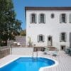 Eressian Hotel & Hammam Hotel in Lesbos | Zensitivity Eressian Hotel & Hammam Hotel -vakantie Griekenland-goedkope vakantie Griekenland-vakantie boeken-vakantie Lesbos-last minute vakantie Griekenland-zensitivity- Hotel boeken