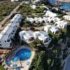 Es Brucs Appartement in Menorca | Zensitivity Es Brucs Appartement -vakantie Spanje-goedkope vakantie Spanje-vakantie boeken-vakantie Menorca-last minute vakantie Spanje-zensitivity- Appartement boeken