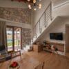 Esperanza Villas Villa in Chalkidiki | Zensitivity Esperanza Villas Villa in Chalkidiki-online magazine voor vrouwen-zensitivity