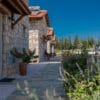 Esperanza Villas Villa in Chalkidiki | Zensitivity Esperanza Villas Villa in Chalkidiki-online magazine voor vrouwen-zensitivity