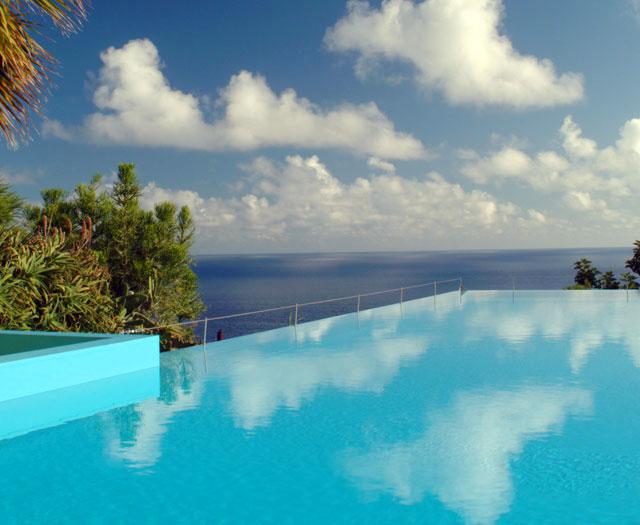 Estalagem da Ponta do Sol Hotel -vakantie Portugal-goedkope vakantie Portugal-vakantie boeken-vakantie Madeira-last minute vakantie Portugal-zensitivity- Hotel boeken