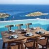 Etheria Villas Aparthotel in Zakynthos | Zensitivity Etheria Villas Aparthotel in Zakynthos-online magazine voor vrouwen-zensitivity