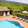 Etna Hotel Hotel in Sicilië-online magazine voor vrouwen-zensitivity