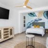 Etti Paradise Appartement in Fuerteventura | Zensitivity Etti Paradise Appartement in Fuerteventura-online magazine voor vrouwen-zensitivity