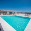 Etti Paradise Appartement in Fuerteventura | Zensitivity Etti Paradise Appartement in Fuerteventura-online magazine voor vrouwen-zensitivity