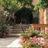 Eveleos Country House Appartement in Cyprus | Zensitivity Eveleos Country House Appartement in Cyprus-online magazine voor vrouwen-zensitivity