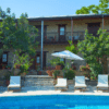 Eveleos Country House Appartement in Cyprus | Zensitivity Eveleos Country House Appartement in Cyprus-online magazine voor vrouwen-zensitivity