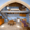 Evkarpos Country House Appartement in Cyprus | Zensitivity Evkarpos Country House Appartement in Cyprus-online magazine voor vrouwen-zensitivity