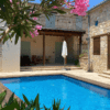 Evkarpos Country House Appartement in Cyprus | Zensitivity Evkarpos Country House Appartement -vakantie Cyprus-goedkope vakantie Cyprus-vakantie boeken-vakantie Cyprus-last minute vakantie Cyprus-zensitivity- Appartement boeken