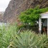 Fajã dos Padres Appartement in Madeira-online magazine voor vrouwen-zensitivity
