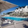 Farol Hotel Hotel in Costa de Lisboa | Zensitivity Farol Hotel Hotel -vakantie Portugal-goedkope vakantie Portugal-vakantie boeken-vakantie Costa de Lisboa-last minute vakantie Portugal-zensitivity- Hotel boeken