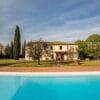 Fattoria Pagnana Appartement -vakantie Italië-goedkope vakantie Italië-vakantie boeken-vakantie Toscane-last minute vakantie Italië-zensitivity- Appartement boeken