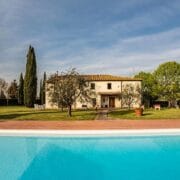 Fattoria Pagnana Appartement -vakantie Italië-goedkope vakantie Italië-vakantie boeken-vakantie Toscane-last minute vakantie Italië-zensitivity- Appartement boeken