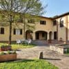 Fattoria Pagnana Appartement in Toscane | Zensitivity Fattoria Pagnana Appartement in Toscane-online magazine voor vrouwen-zensitivity