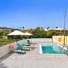 Finca Algodones Villa in Gran Canaria | Zensitivity Finca Algodones Villa -vakantie Spanje-goedkope vakantie Spanje-vakantie boeken-vakantie Gran Canaria-last minute vakantie Spanje-zensitivity- Villa boeken