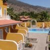 Finca El Palmeral (Vivienda Vacacional) Appartement in La Palma | Zensitivity Finca El Palmeral (Vivienda Vacacional) Appartement in La Palma-online magazine voor vrouwen-zensitivity