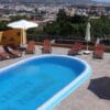 Finca El Palmeral (Vivienda Vacacional) Appartement -vakantie Spanje-goedkope vakantie Spanje-vakantie boeken-vakantie La Palma-last minute vakantie Spanje-zensitivity- Appartement boeken
